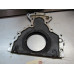 26J008 Rear Oil Seal Housing From 2002 Chevrolet Silverado 1500  5.3 12559287